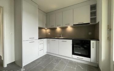 Apartment 3 rooms - image - 1