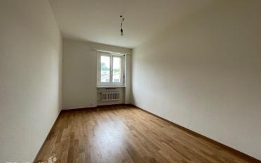 Apartment 3 rooms - image - 4