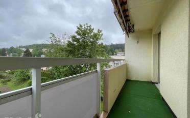 Apartment 3 rooms - image - 7
