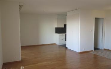 Appartement 4.5 pièces - image - 4
