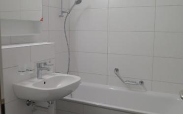 Appartement 4.5 pièces - image - 9