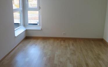 Appartement 4.5 pièces - image - 11