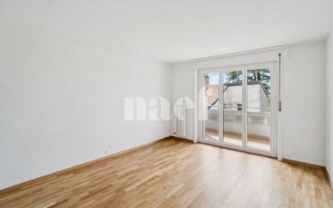 Wohnung 3.5 Zimmer - image - 2