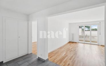 Wohnung 3.5 Zimmer - image - 4