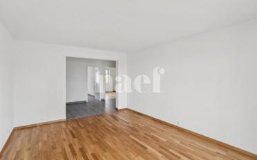 Wohnung 3.5 Zimmer - image - 3
