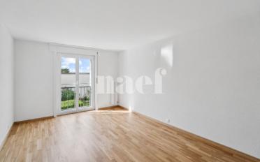 Wohnung 3.5 Zimmer - image - 5