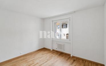 Wohnung 3.5 Zimmer - image - 6