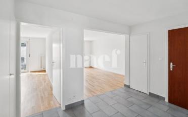 Wohnung 3.5 Zimmer - image - 8