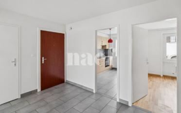 Wohnung 3.5 Zimmer - image - 11