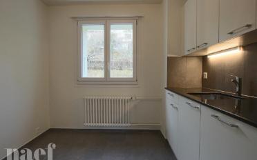 Wohnung 3 Zimmer - image - 2