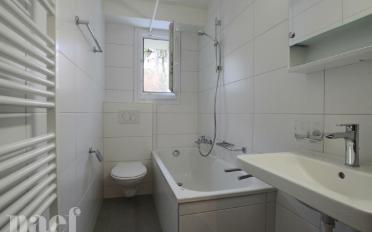 Wohnung 3 Zimmer - image - 6