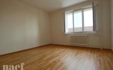 Wohnung 3 Zimmer - image - 5