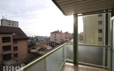 Wohnung 3 Zimmer - image - 7