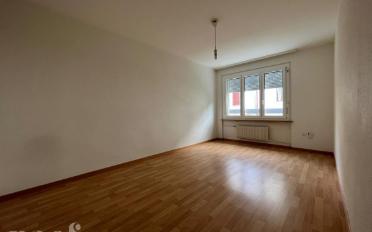 Wohnung ein Zimmer - image - 3