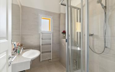 Apartment 4.5 rooms - image - 5