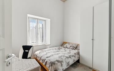 Apartment 4.5 rooms - image - 6