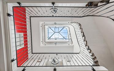 Apartment 4.5 rooms - image - 7