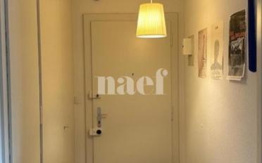 Appartement 3.5 pièces - image - 3
