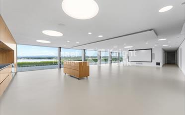 Villa 11 pièces - image - 8