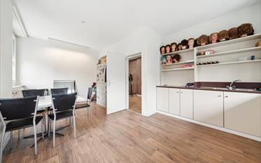 Ladenfläche 5 Zimmer - image - 6