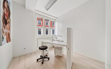 Ladenfläche 5 Zimmer - image - 7