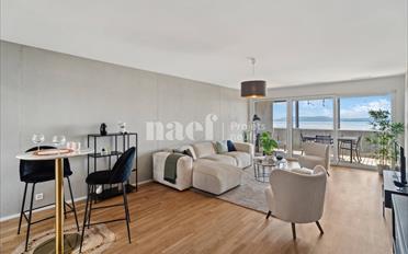 Duplex 5.5 rooms - image - 3