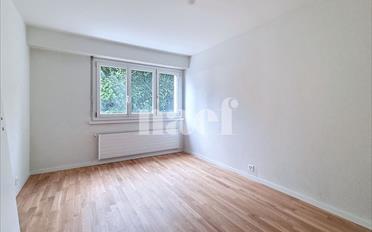 Apartment 4 rooms - image - 1