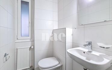 Apartment 4 rooms - image - 3