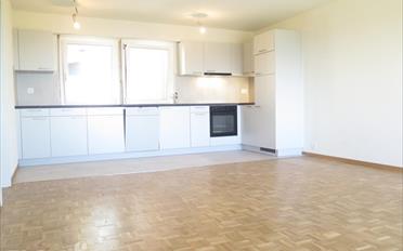 Apartment 4 rooms - image - 1