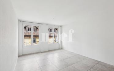 Wohnung 3.5 Zimmer - image - 2