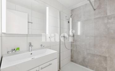 Wohnung 3.5 Zimmer - image - 8