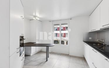 Wohnung 3.5 Zimmer - image - 5