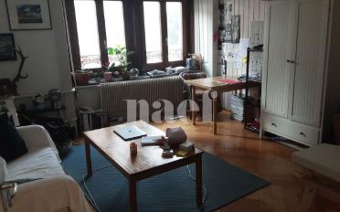 Wohnung 2 Zimmer - image - 4