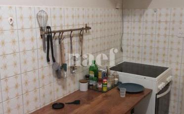 Wohnung 2 Zimmer - image - 8