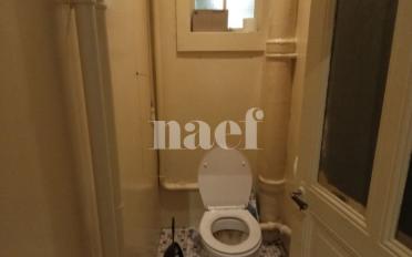Wohnung 2 Zimmer - image - 1