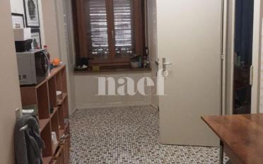 Wohnung 2 Zimmer - image - 6