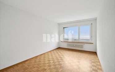 Appartement 4 pièces - image - 5