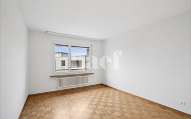 Appartement 4 pièces - image - 9