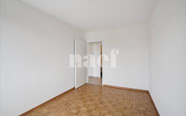 Appartement 4 pièces - image - 8