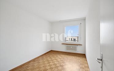 Appartement 4 pièces - image - 7
