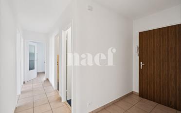Appartement 4 pièces - image - 6
