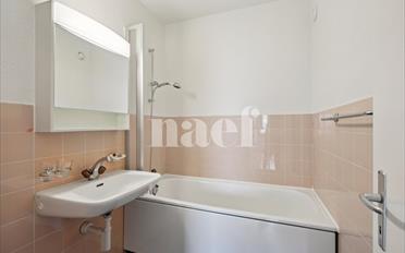 Appartement 4 pièces - image - 11