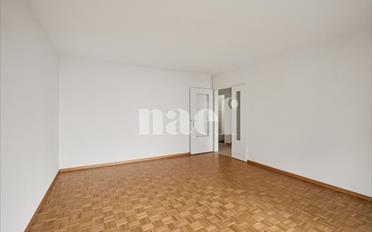 Appartement 4 pièces - image - 1