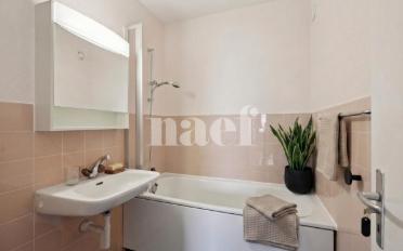 Wohnung 4 Zimmer - image - 10