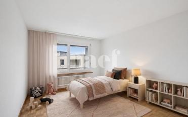 Wohnung 4 Zimmer - image - 7
