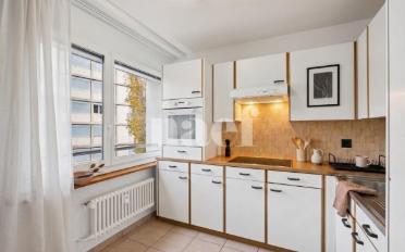 Wohnung 4 Zimmer - image - 5