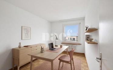Wohnung 4 Zimmer - image - 8