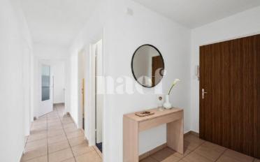 Wohnung 4 Zimmer - image - 6