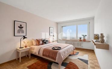 Wohnung 4 Zimmer - image - 9