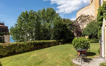 Wohnung 7 Zimmer - image - 5